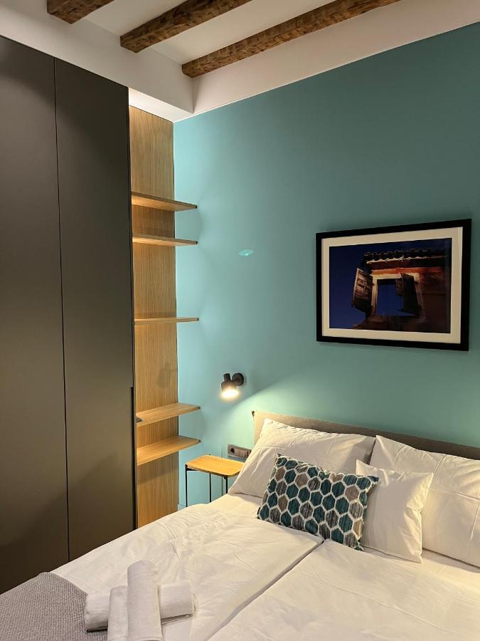 Apartament Porto Fiume Zewnętrze zdjęcie
