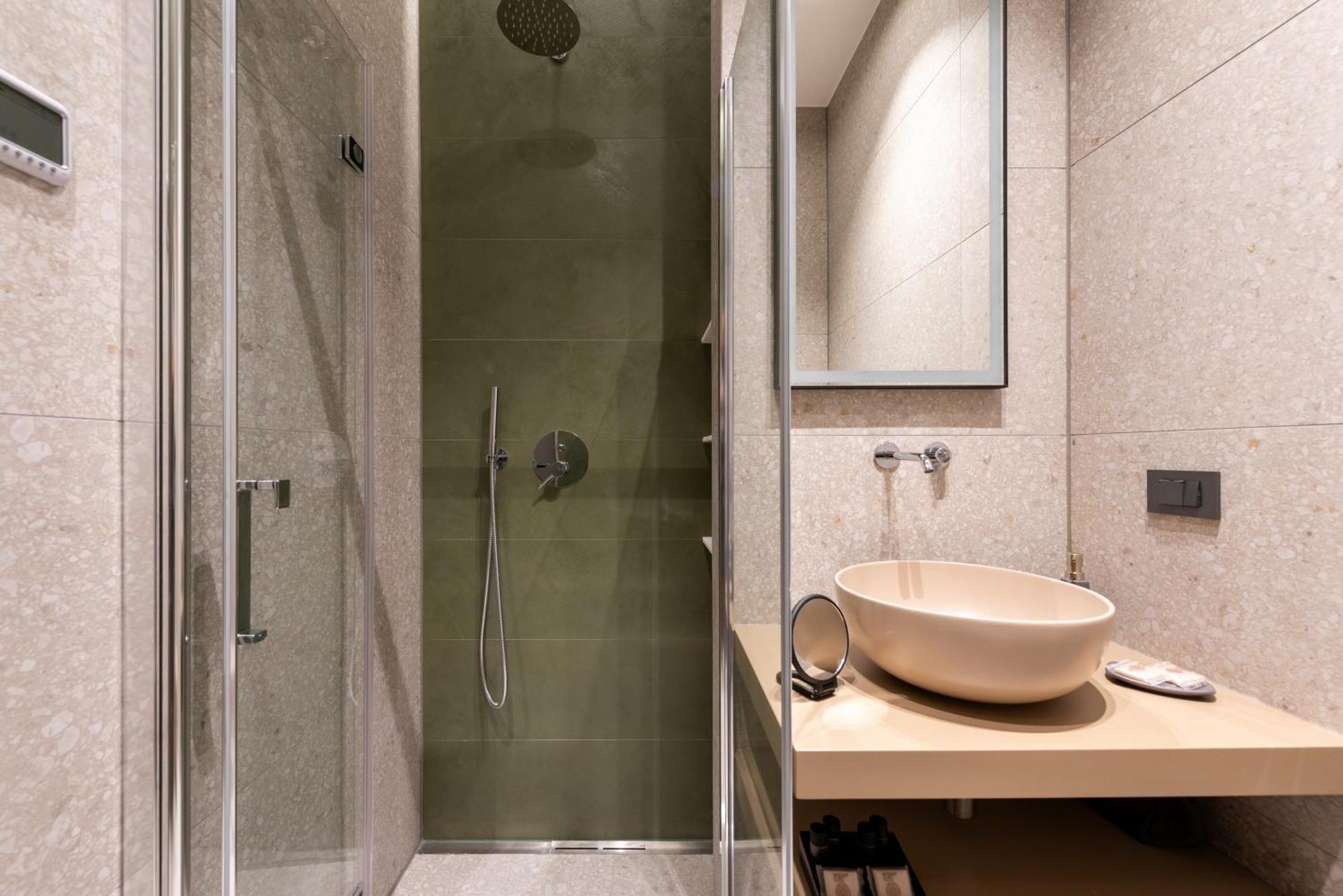 Apartament Porto Fiume Zewnętrze zdjęcie